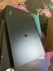 Alienware 16 Aurora Laptop - Intel Core i7, 16GB RAM, 1TB SSD - 2