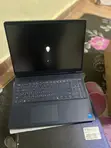 Alienware 16 Aurora Laptop - Intel Core i7, 16GB RAM, 1TB SSD - 3