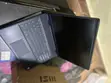 Alienware 16 Aurora Laptop - Intel Core i7, 16GB RAM, 1TB SSD - 4