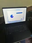 Alienware 16 Aurora Laptop - Intel Core i7, 16GB RAM, 1TB SSD - 5