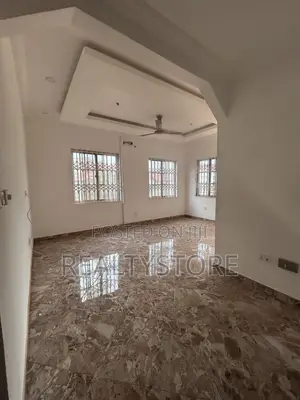 3 Bedroom Apartment for Rent in Cozy Home, Accra Metropolitan