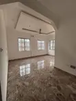 3 Bedroom Apartment for Rent in Cozy Home, Accra Metropolitan - 1