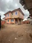 3 Bedroom Apartment for Rent in Cozy Home, Accra Metropolitan - 2