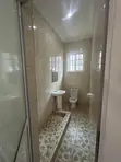 3 Bedroom Apartment for Rent in Cozy Home, Accra Metropolitan - 3