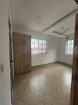 3 Bedroom Apartment for Rent in Cozy Home, Accra Metropolitan - 4