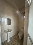 3 Bedroom Apartment for Rent in Cozy Home, Accra Metropolitan - 5