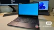 HP Envy x360 13.3" Laptop - Intel Core i5, 8GB RAM, 256GB SSD - 3
