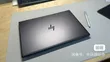 HP Envy x360 13.3" Laptop - Intel Core i5, 8GB RAM, 256GB SSD - 4