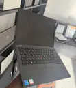 Lenovo ThinkPad L14 Laptop - Intel Core i5, 8GB RAM, 256GB SSD - 1