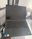 Lenovo ThinkPad L14 Laptop - Intel Core i5, 8GB RAM, 256GB SSD - 2