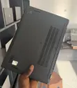 Lenovo ThinkPad L14 Laptop - Intel Core i5, 8GB RAM, 256GB SSD - 4