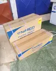 Classic Nasco 2.5hp Dual Inverter AC - 2
