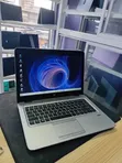HP EliteBook 840 G3 Laptop - Core i5, 8GB RAM, 256GB SSD - 2