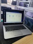 HP EliteBook 840 G3 Laptop - Core i5, 8GB RAM, 256GB SSD - 4
