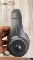 1More Studio Headphones - 1