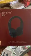 1More Studio Headphones - 2