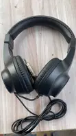 1More Studio Headphones - 3
