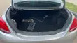 Mercedes-Benz C300 2015 Silver - 2