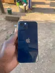 Apple iPhone 13 128GB Black - 2