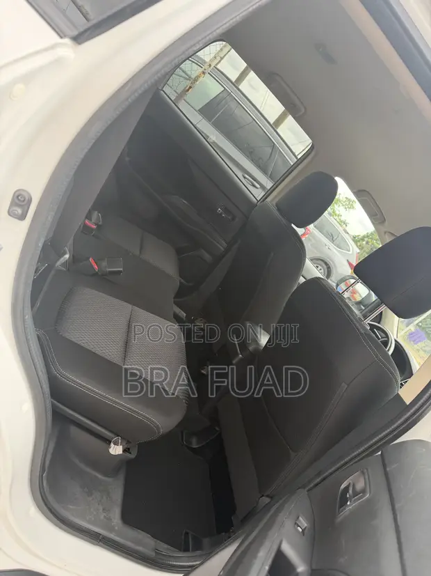 Mitsubishi Outlander 2.4 PHEV AWD 2018 White - 1