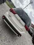 Mitsubishi Outlander 2.4 PHEV AWD 2018 White - 4