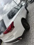 Mitsubishi Outlander 2.4 PHEV AWD 2018 White - 5