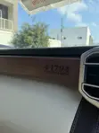 2024 Toyota Tundra 1794 Edition CrewMax - 5