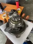 Honda Accord Turbo Charger Cartridge (2018-2022) - 1