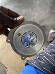 Honda Accord Turbo Charger Cartridge (2018-2022) - 2