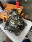 Honda Accord Turbo Charger Cartridge (2018-2022) - 3