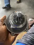 Honda Accord Turbo Charger Cartridge (2018-2022) - 4