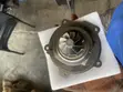 Honda Accord Turbo Charger Cartridge (2018-2022) - 5