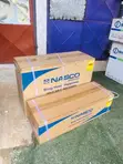 Adorable Nasco 2.0hp Dual Inverter AC - 1