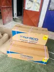 Adorable Nasco 2.0hp Dual Inverter AC - 2