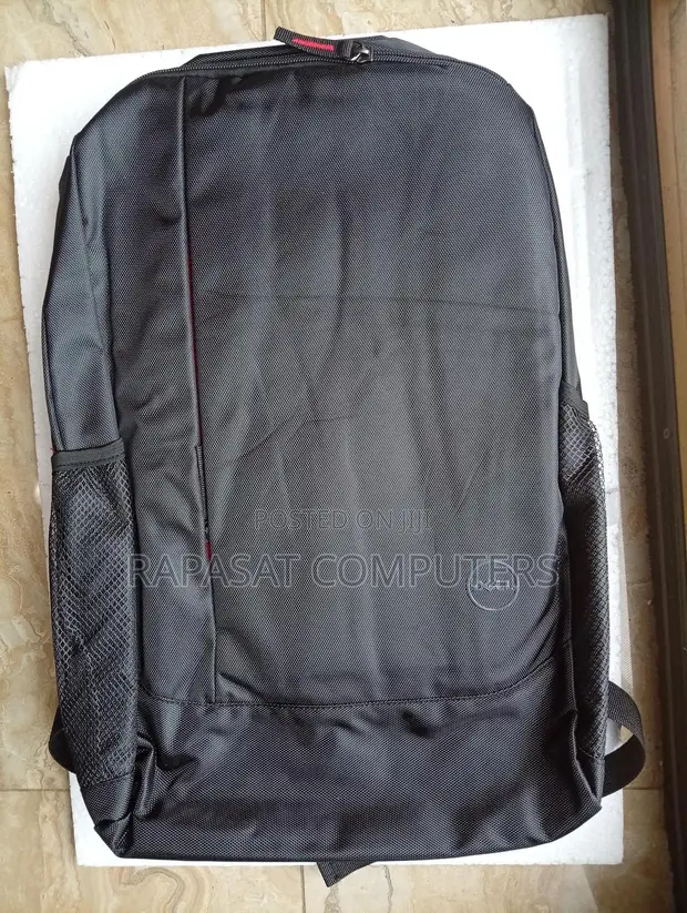 Dell 15.6'' Laptop Backpack ES1521P - 1