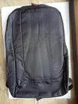 Dell 15.6'' Laptop Backpack ES1521P - 1