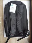 Dell 15.6'' Laptop Backpack ES1521P - 2