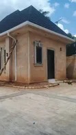 Affordable Roof Gutter System - 1