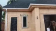 Affordable Roof Gutter System - 2