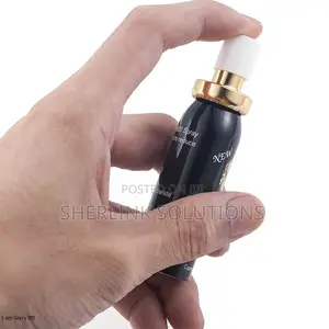Super Dragon 6000 Delay Spray 12ml