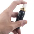 Super Dragon 6000 Delay Spray 12ml - 1