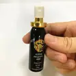 Super Dragon 6000 Delay Spray 12ml - 2