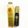 Super Dragon 6000 Delay Spray 12ml - 3
