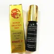 Super Dragon 6000 Delay Spray 12ml - 4