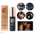 Super Dragon 6000 Delay Spray 12ml - 5