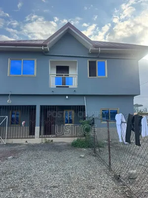 Office Space for Rent, Achimota Mile 7