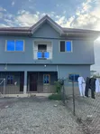 Office Space for Rent, Achimota Mile 7 - 1