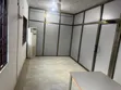 Office Space for Rent, Achimota Mile 7 - 2