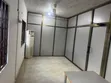 Office Space for Rent, Achimota Mile 7 - 4
