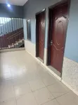 Office Space for Rent, Achimota Mile 7 - 5